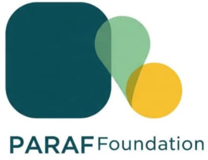 Empowering Communities Through Group Lending